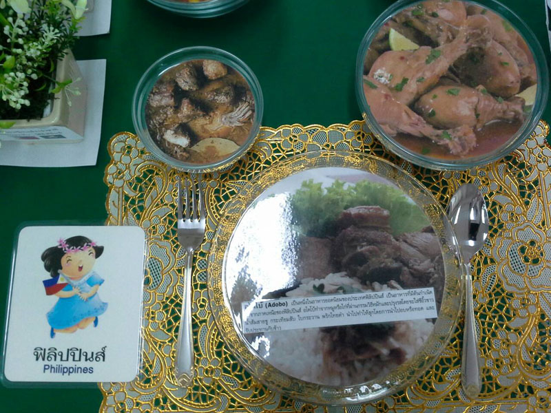 Food (9)